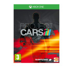f2ecf679ab838f8d9332824fb6fb4dea XBOXONE Project Cars
