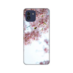 f48181a4cfd1f23114962ebc982d4dfb Maskica Silikonska Print za Samsung A035G Galaxy A03 Spring