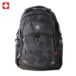 f4bca6da23ca3556a72f0796f25834dd Ranac za laptop Swiss 15.6 SN9660 crni