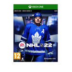 f5a0d724c3657bf7a668af6edb64a1c8 XBOXONE NHL 22