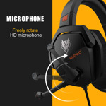 f7bf976522d0ab5e116ffaa7a8c07300 Slusalice Gaming Nubwo N16D 3.5mm crne