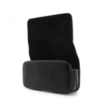 f8803158b07f9fc7a1c5725f5947560c Maskica pojas sjajna S