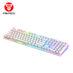 f881306b88c8a3b7c0ea5a2af3d5b1bf Tastatura Mehanicka Gaming Fantech MK855 RGB Maxfit 108 Space Edition (Red switch)
