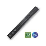f90392172feefbfad8c5e0660412c889 Baterija za laptop HP ProBook 470 G4 Series RI04 / HP470 G4 14.8V 44Wh