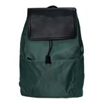 f90fe37c54a8fdd99d57dc740a8ca391 Ranac The Bag EL 15.6" zeleni