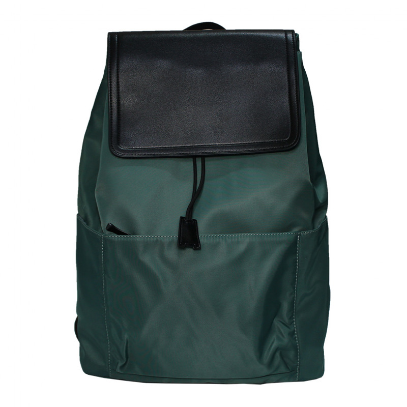 f90fe37c54a8fdd99d57dc740a8ca391 Ranac TUCANO TERRAS BACKPACK 15.6"/crna