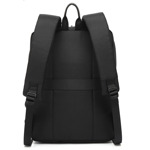 f9213737ba8f1758691da4e652f9f865 Ranac POSO 633, 15.6" crni