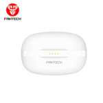 fbd32740fea13acc5203801a7dde2df5 Bluetooth slusalice Fantech TX-1 Pro Mithril bele