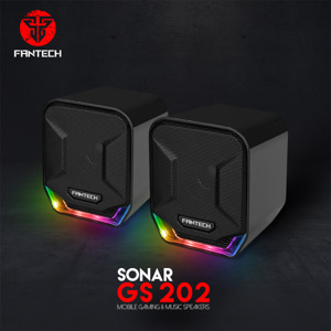 fd24e68cd66deb2226a7f0659275e096 Auto punjac extreme mini USB