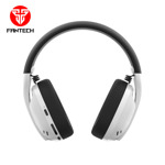 fe72465ac42507b5675ef9af0962f44b Bluetooth slusalice Fantech WHG01 Tamago Space Edition
