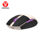 045ffd647f71a33b0f0dd9e4cbfa470d Mis Wireless Gaming Fantech XD7 Aria bez