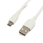 060f3be1fe48acf7b33fe90cc440a5ab Auto punjac Teracell Ultra DC01 2.4A sa micro USB kablom beli
