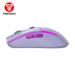 06dc71278af6d0f1b642c9126ca06b56 Mis Wireless Gaming Fantech WGC2 Venom II ljubicasti
