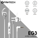 0c52223e9ceec721414e6ac05671c5bf Slusalice Gaming Fantech EG3 Space Edition