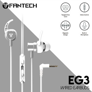 0c52223e9ceec721414e6ac05671c5bf Slusalice Gaming Fantech EG3 Sakura