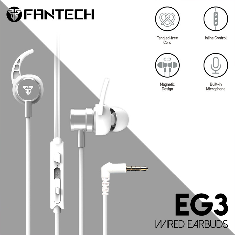 0c52223e9ceec721414e6ac05671c5bf Slusalice Gaming Fantech EG3 Space Edition