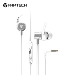 125393b351a93a45f82a4ef74c36986f Slusalice Gaming Fantech EG3 Space Edition