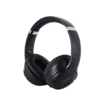 13b8d8efe4dc0229c1e8c3b8410cbf95 Bluetooth slusalice Sodo SD-1010 crne