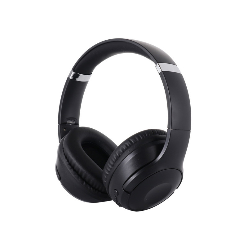 13b8d8efe4dc0229c1e8c3b8410cbf95 Bluetooth slusalice Sodo SD-1010 crne