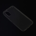 1a17d9dadc5e9991916b08d9d663dbdb Maskica silikonska Ultra Thin za Samsung Xcover 5 transparent