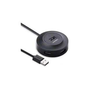 1c0321ca1ccf950ac1099357a0fabe9d Venture Action Camera Battery 900mAh