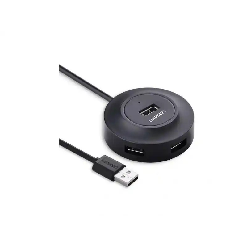 1c0321ca1ccf950ac1099357a0fabe9d USB memorija CORSAIR VOYAGER 64GB/3.0/crna
