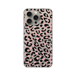 1f194ff9e4e72813a8e4fca4dda39b5d Maskica Silikonska Print Skin za iPhone 15 Pro Max 6.7 Animal