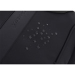 205b97073fd6867fe2d1283d110e8a68 Ranac POSO CB-8255, 15.6" crni