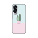 20bb6512ea77387f03b252661d8d7eb4 Maskica Silikonska Print za Honor 90 Lite Cactus