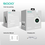211633273a3e5e701b3888be210cc6db Bluetooth slusalice Sodo SD-701 bele