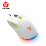 22faaa4ff0ca31c6de56c0f2c81db31e Mis Gaming Fantech VX6 Phantom II Space Edition
