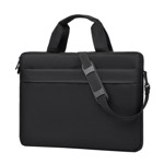 2645bc0b3beac61a25243c3f6fb11f95 Torba za laptop Everyday EL 14" crna