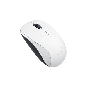 308d85818df7f87853f8ba0cbc28b5a1 Objektiv XSD-124 model CS-3816-8MP