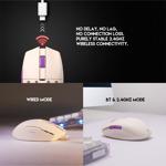 3b018f3f4369a977d9b53b8094775cdc Mis Wireless Gaming Fantech XD7 Aria bez