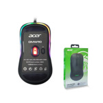 40377bfd21d17dc910e10e1cfb28158e Mis Acer OMW110 crni
