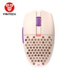 437cab64f9fe608c38df9d572ac7f66e Mis Wireless Gaming Fantech XD7 Aria bez
