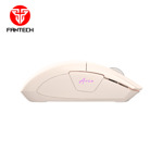 44de4ae074bdb83782d314d0704f9066 Mis Wireless Gaming Fantech XD7 Aria bez