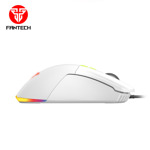 48d3dca27f6a1a08aded1020838b20ec Mis Gaming Fantech VX6 Phantom II Space Edition