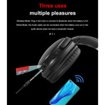 497dc80abc46096615dafe8029c87cfc Bluetooth slusalice Sodo SD-1011 roze