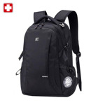 4d522ae2652dd77fb2f8312a889e2a45 Ranac za laptop Swiss 15.6 SC81517 crni