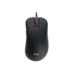 4dbedc0787faea80eacf38fc1fefdf6e Miš MS Nemesis C325 6400 DPI USB