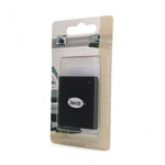 52a4fcdb2a5aa14cd9afffdaec9d8cc8 Baterija standard za HTC Desire 300