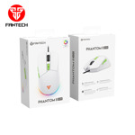 568d30244fc276d4cf2c48a7773eba1f Mis Gaming Fantech VX6 Phantom II Space Edition