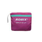 58d1ac3012c528651ccd4615cc4dd4d8 Ranac Romix RH62 ljubicasti