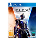 5f3465f72521e8428ba47993d506cff0 PS4 Elex II