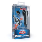 6299fdaa779c4f3ead93a91b97f54bd4 Auto punjac Cellular Line za ARUSB iPhone