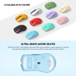 6b568ab0941e9330387deaf0a4117b8a Mis Wireless Gaming Fantech WGC2 Venom II plavi