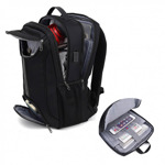 70eecc3db215d7bc52937c1417c2426c Ranac POSO CB-8255, 15.6" crni