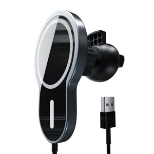 74e3f992f71a0d26b65f283d286a94de Kucni punjac Fantech PowerGO CWD101 PD 20W beli
