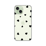 75b953921b81ca8d89ca4f55ad81a49c Maskica Silikonska Print Skin za iPhone 15 6.1 Hearts